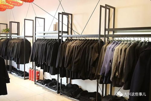 高端服装加工厂 价格敢这么便宜