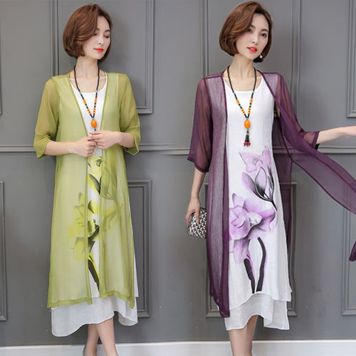 男人最怕女人穿这些衣服 因为美到让人流鼻血了