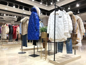 【直播间品牌折扣服装进货渠道品牌女装走份批发】-