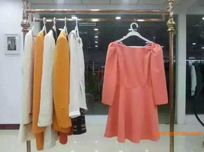 服装厂家大量批发,尾货服装,品牌折扣女装,厂价直销,服装厂家大量批发,尾货服装,品牌折扣女装,厂价直销生产厂家,服装厂家大量批发,尾货服装,品牌折扣女装,厂价直销价格