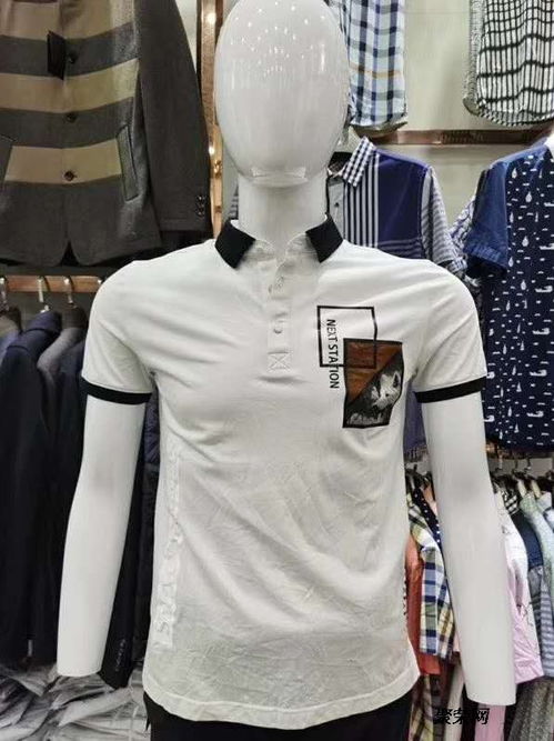 找直播服装货源就选江枫服饰值得信赖