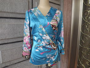 永昊女装产品 产品图片 加盟店怎么样