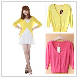 均丰服装产品 产品图片 加盟店怎么样