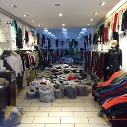 东莞服装批发市场欧洲站女装欧美中高档精品女装,东莞服装批发市场欧洲站女装欧美中高档精品女装生产厂家,东莞服装批发市场欧洲站女装欧美中高档精品女装价格