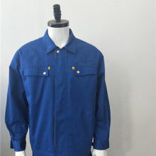 北京京浩工装服装公司