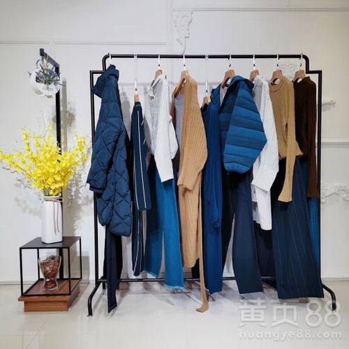【云上写生璞秀女装香影女装服装品牌排行榜品牌精品女装】- 