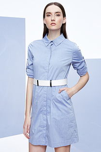 coozic珂妮卡 服装服饰品牌代理加盟 意大利时尚女装