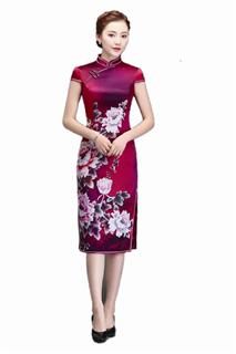 轰动全城!杭州丝绸服饰展来厦低至99元起,仅剩半个月