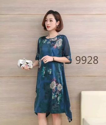 火爆!张家口首届苏杭全品类丝绸服装展来了!高级真丝围巾免费送 .