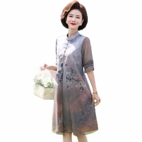 价格 品牌 推荐 怎么样