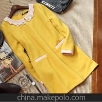 真丝品牌服装供应商,价格,真丝品牌服装批发市场 