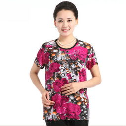 多来衣女装品牌 产品亮点、加盟优势与工艺礼品解析