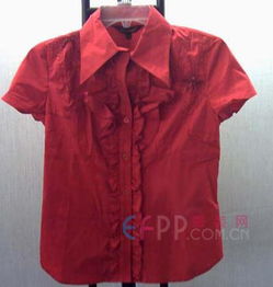 金福来系列48501 时尚与品质的完美融合